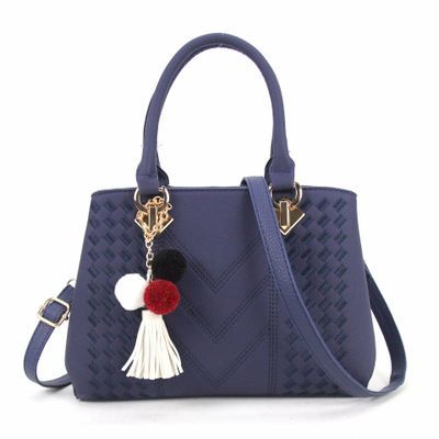 Crossbody Luxury Handbag For Ladies